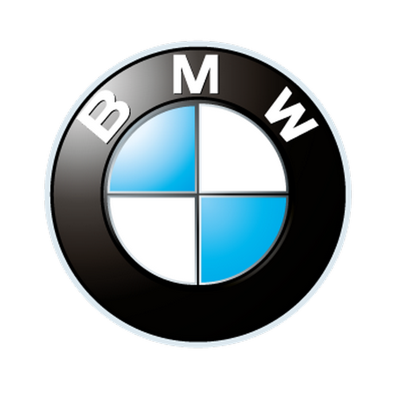 30011-bmw-logo
