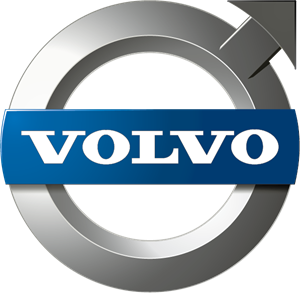 volvo-logo-C0F7715FCB-seeklogo.com_